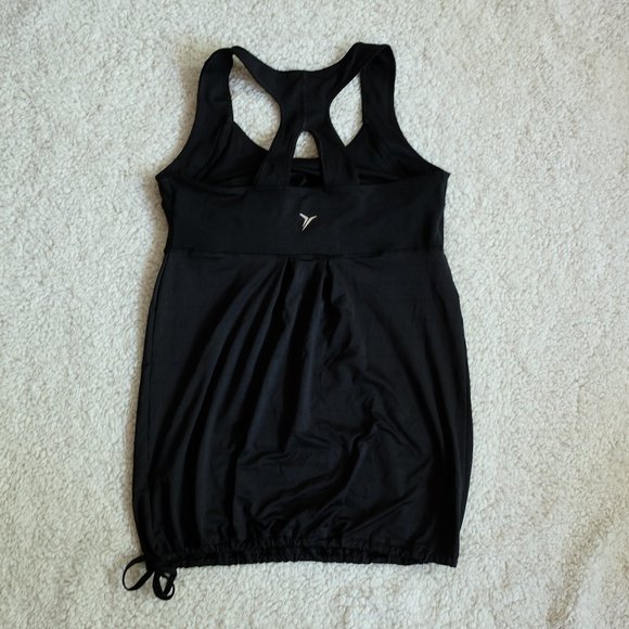 Old Navy Workout Tank Top - Picture 2 of 3
